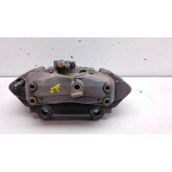 Recambio de pinza freno delantera izquierda para mercedes-benz clase m (w163) 400 cdi (163.128) referencia OEM IAM 20723303  