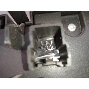 Recambio de mando luces para ford mondeo ber. (ca2) trend referencia OEM IAM 6G9T13A024GF SALPICADERO 