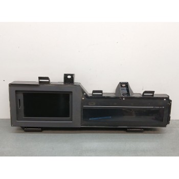 CUADRO INSTRUMENTOS 248107944r 