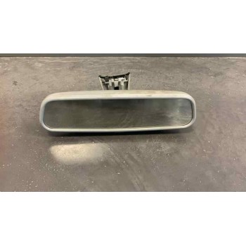 ESPEJO INTERIOR 4F0857511AA GRIS CLARO 010810
