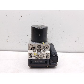 Recambio de abs para bmw 5 (e60) 520 d referencia OEM IAM 34516774679 0265960327 0265250217