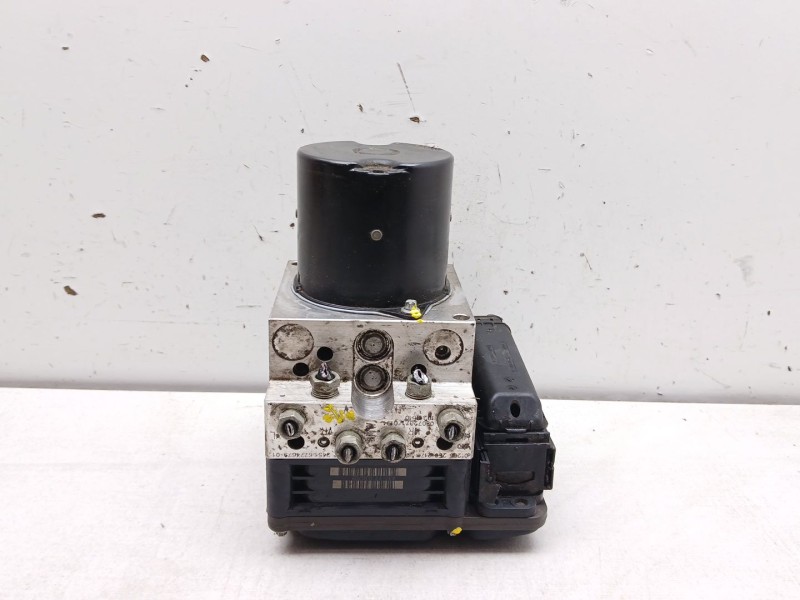 Recambio de abs para bmw 5 (e60) 520 d referencia OEM IAM 34516774679 0265960327 0265250217