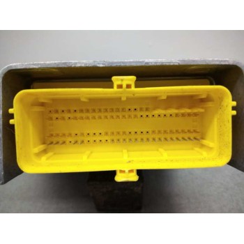 Recambio de centralita airbag para skoda suberb (3t4) ambition referencia OEM IAM 3T0959655A  
