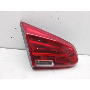 Recambio de piloto trasero izquierdo interior para kia cee´d (jd) 1.4 crdi 90 referencia OEM IAM 92403a20  