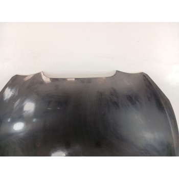 Recambio de capot para seat leon (1p1) 2.0 tdi 16v referencia OEM IAM   