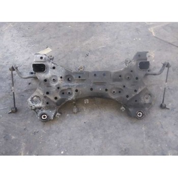 Recambio de puente delantero para kia niro drive referencia OEM IAM   