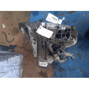 CAJA CASCO JR5301 CASCO 