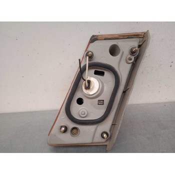 Recambio de piloto trasero izquierdo interior para chevrolet epica lt referencia OEM IAM   TOCADO