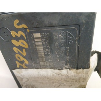 Recambio de abs para seat leon (1m1) 1.6 16 v referencia OEM IAM 1J0614517J 1C0907379M 