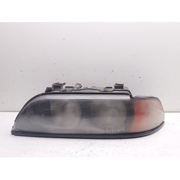 FARO IZQUIERDO 14551100 