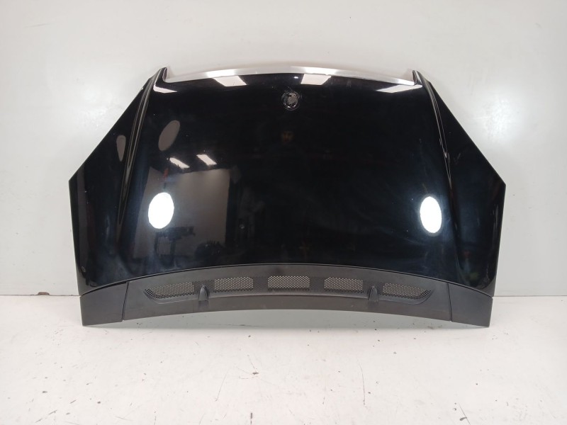 Recambio de capot para mercedes-benz clase a (w169) a 180 cdi (169.007, 169.307) referencia OEM IAM A1698800057  