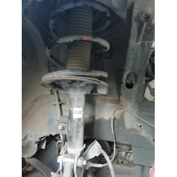 AMORTIGUADOR DELANTERO DERECHO 