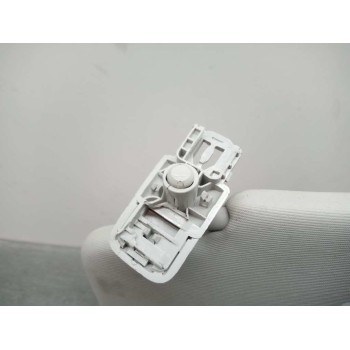 Recambio de parasol derecho para seat leon (5f1) reference referencia OEM IAM   