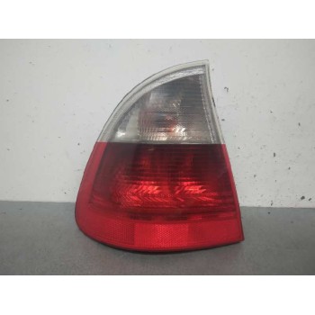 Recambio de piloto trasero izquierdo para bmw serie 3 touring (e46) 320d referencia OEM IAM 6905629 63216905629 