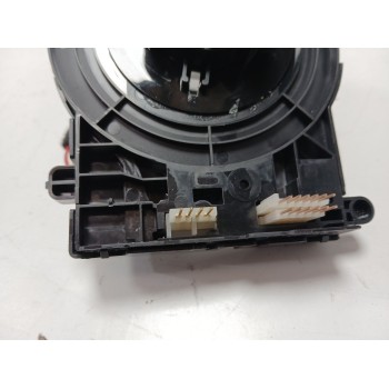 Recambio de anillo airbag para kia ev3 referencia OEM IAM 934Q5EV610DFS  