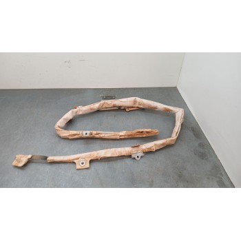 AIRBAG CORTINA DELANTERO DERECHO SHI2700718 143395304325 2014B33A4354