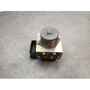 ABS 029004DBL 6866011 