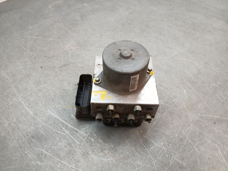 Recambio de abs para mini mini countryman (r60) one d referencia OEM IAM 029004DBL 6866011 