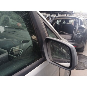 Recambio de retrovisor derecho para ford c-max (dm2) 1.6 tdci referencia OEM IAM 3007740  