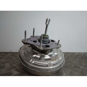 SERVOFRENO 472106664R ATE