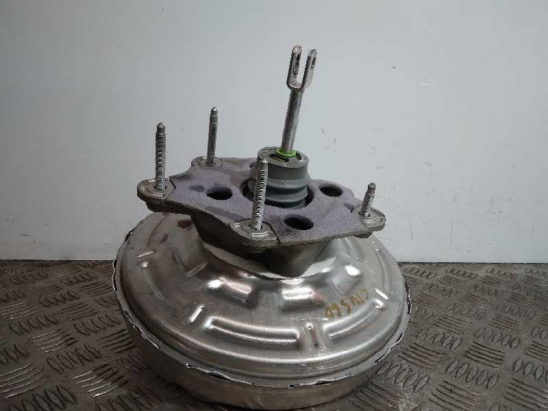 Recambio de servofreno para renault captur ii intens referencia OEM IAM 472106664R  ATE