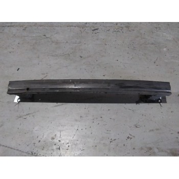 Recambio de refuerzo paragolpes delantero para peugeot 207 xs referencia OEM IAM 525293H  