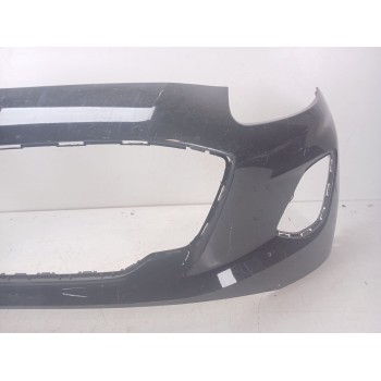 Recambio de paragolpes delantero para ford puma (j2k, cf7) 1.5 ecoblue referencia OEM IAM L1TB17757A  