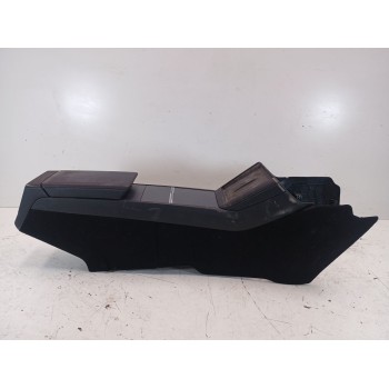 Recambio de apoyabrazos central para tesla model 3 (5yj3) ev awd referencia OEM IAM   