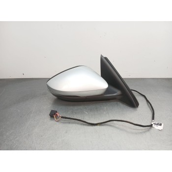 RETROVISOR DERECHO 5e0857538a 