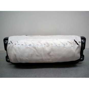 AIRBAG DELANTERO DERECHO 3T0880204A 