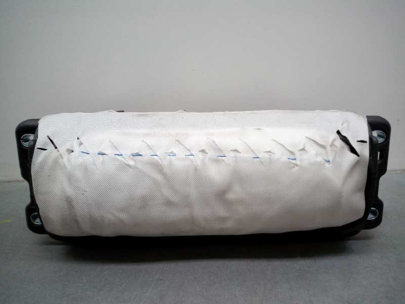 Recambio de airbag delantero derecho para skoda suberb (3t4) ambition referencia OEM IAM 3T0880204A  