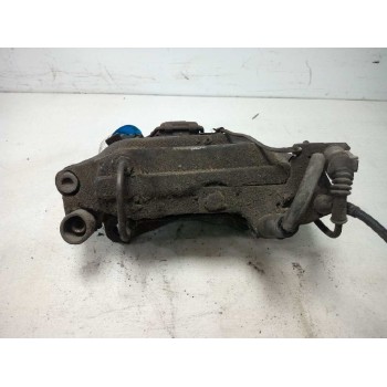 Recambio de pinza freno delantera izquierda para audi a6 avant (4b5) 2.5 tdi referencia OEM IAM   