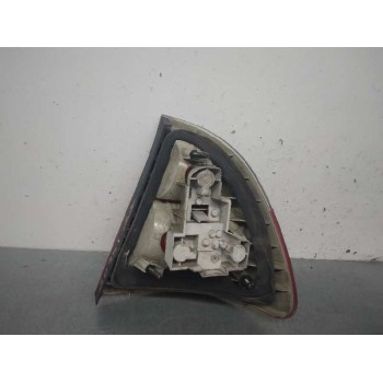 Recambio de piloto trasero izquierdo para bmw serie 3 touring (e46) 320d referencia OEM IAM 6905629 63216905629 