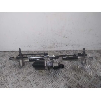MOTOR LIMPIA DELANTERO 98100G5000 