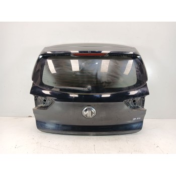 PORTON TRASERO 10691021SEPP 10229392SPRP