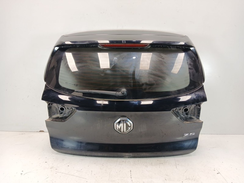 Recambio de porton trasero para mg zs suv (azs1) 1.5 vti referencia OEM IAM 10691021SEPP  10229392SPRP