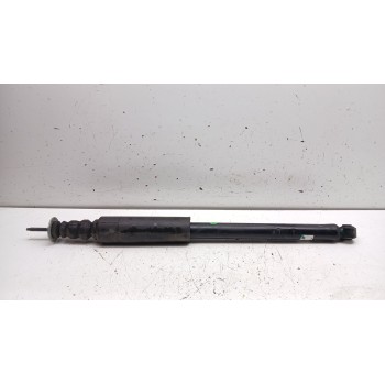 Recambio de amortiguador trasero derecho para dacia spring ev (b6m1) referencia OEM IAM 562103041r  
