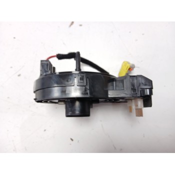 Recambio de anillo airbag para kia ev3 referencia OEM IAM 934Q5EV610DFS  