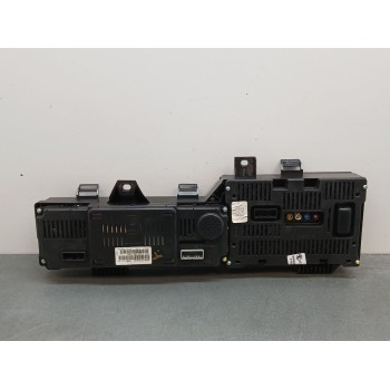 Recambio de cuadro instrumentos para renault scenic iii 1.2 tce referencia OEM IAM 248107944r  