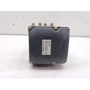 Recambio de abs para bmw 5 (e60) 520 d referencia OEM IAM 34516774679 0265960327 0265250217