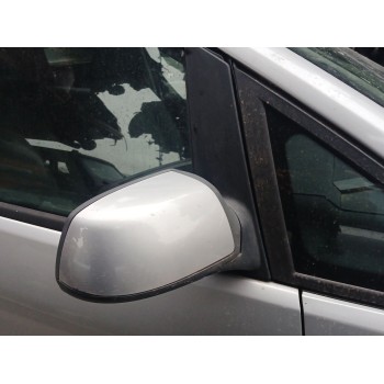 Recambio de retrovisor derecho para ford c-max (dm2) 1.6 tdci referencia OEM IAM 3007740  