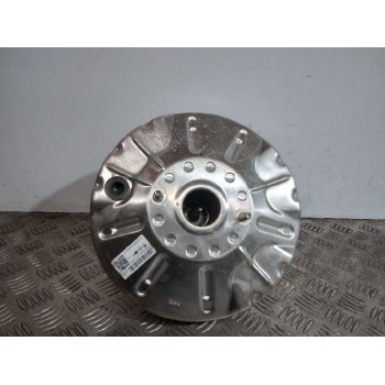 Recambio de servofreno para renault captur ii intens referencia OEM IAM 472106664R  ATE