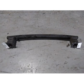 Recambio de refuerzo paragolpes delantero para peugeot 207 xs referencia OEM IAM 525293H  