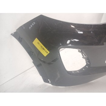 Recambio de paragolpes delantero para ford puma (j2k, cf7) 1.5 ecoblue referencia OEM IAM L1TB17757A  