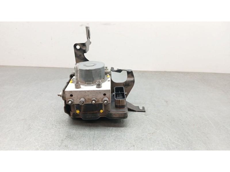 Recambio de abs para renault captur zen referencia OEM IAM 476607341R  