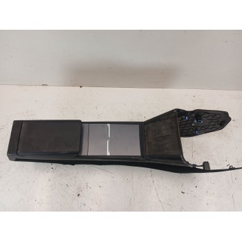 Recambio de apoyabrazos central para tesla model 3 (5yj3) ev awd referencia OEM IAM   