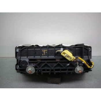 Recambio de airbag delantero derecho para skoda suberb (3t4) ambition referencia OEM IAM 3T0880204A  
