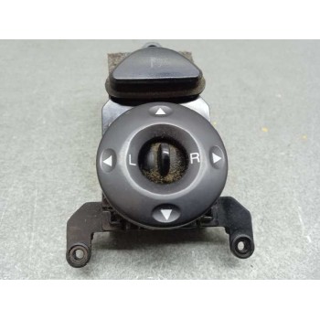 MANDO RETROVISOR 371480 ABATIBLES 