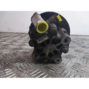 BOMBA DIRECCION A7A18155 A7A18155 