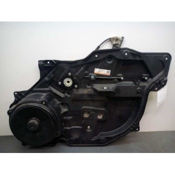 Recambio de elevalunas delantero derecho para mazda cx-7 (er) luxury referencia OEM IAM EG215897X SOLO MECANISMO EG525897X